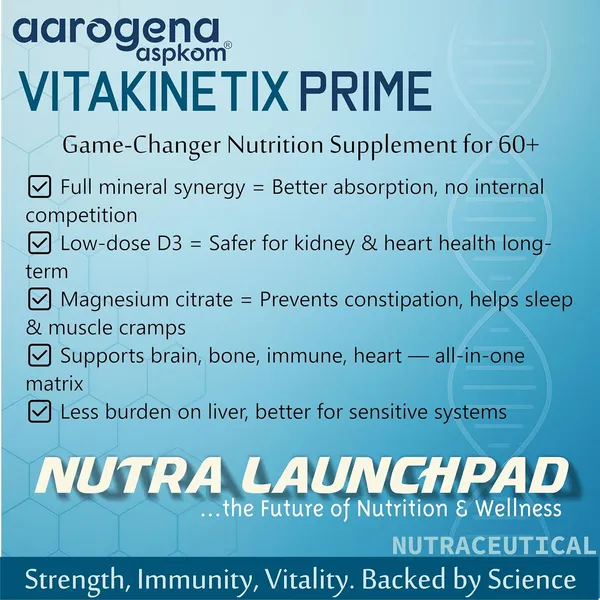 Vitamin_D3,_K2_Mk-7,_Magnesium,_Vitamin_C,_Zinc,_Copper,_Boron_Immunity,_Bone_And_Heart_Health_Ayurvedic_For_Unisex
