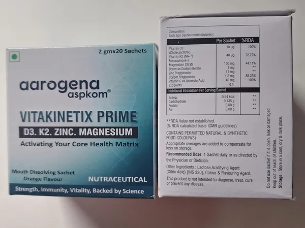 Vitamin_D3,_K2_Mk-7,_Magnesium,_Vitamin_C,_Zinc,_Copper,_Boron_Immunity,_Bone_And_Heart_Health_Ayurvedic_For_Unisex