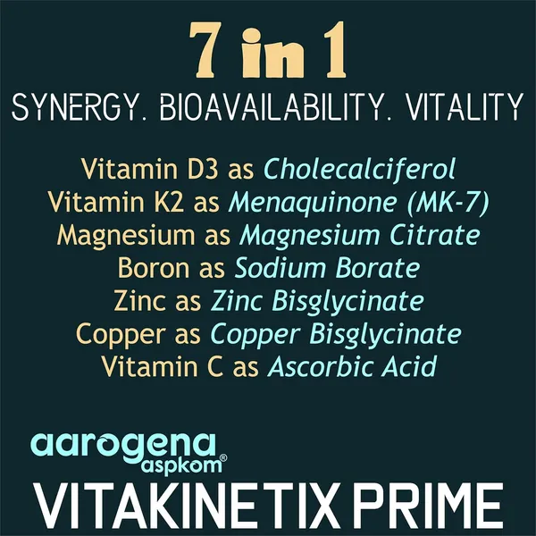 Vitamin_D3_+_K2_with_Magnesium,_Zinc,_Boron_&_Vitamin_C_for_Bone,_Heart_and_Hormone_Support