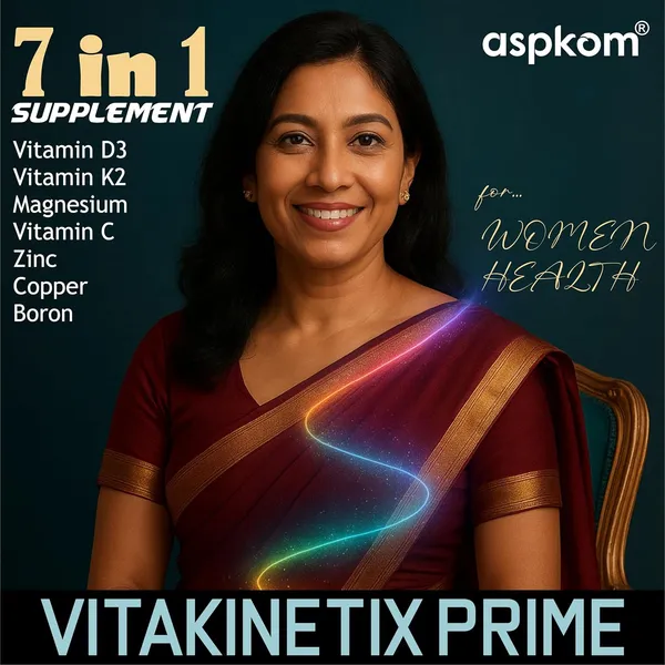 Vitamin_D3_+_K2_with_Magnesium,_Zinc,_Boron_&_Vitamin_C_for_Bone,_Heart_and_Hormone_Support
