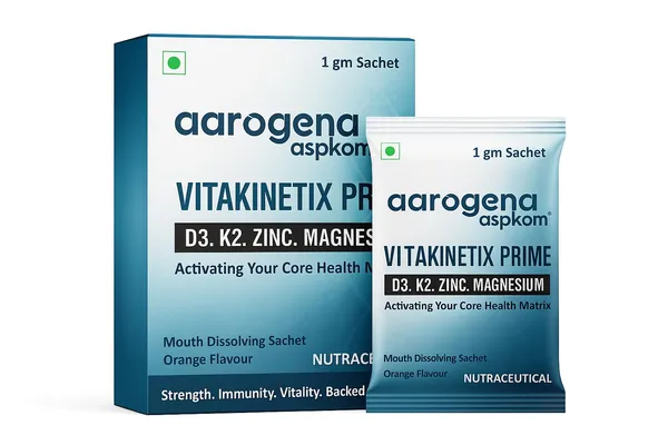 Vitamin_D3,_Vitamin_K2_Mk-7,_Magnesium,_Vitamin_C,_Zinc,_Boron_Bone,_Immunity_And_Hormone_Balance_Ayurvedic_For_Unisex