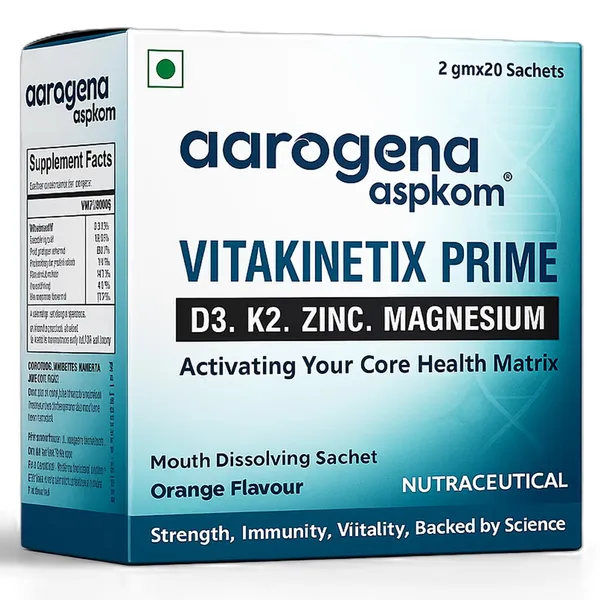 Vitamin_D3,_Vitamin_K2_Mk-7,_Magnesium,_Vitamin_C,_Zinc,_Boron_Bone,_Immunity_And_Hormone_Balance_Ayurvedic_For_Unisex