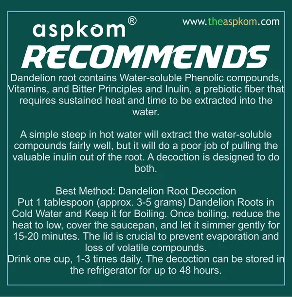 Dried_Dandelion_Root_for_Liver_Detox_&_Fatty_Liver_Support_-_Whole_Natural_Herb,_Raw_(100g)