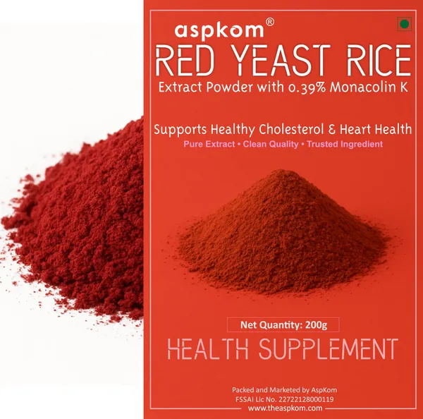 Red_Yeast_Rice_Fermented_Powder_Cholesterol_And_Heart_Health_Support_Ayurvedic_For_Unisex
