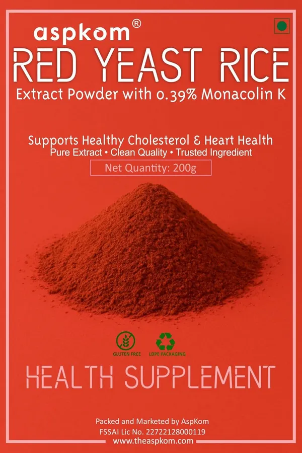 Red_Yeast_Rice_Fermented_Powder_Cholesterol_And_Heart_Health_Support_Ayurvedic_For_Unisex