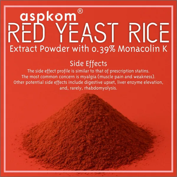Red_Yeast_Rice_Fermented_Powder_Cholesterol_And_Heart_Health_Support_Ayurvedic_For_Unisex