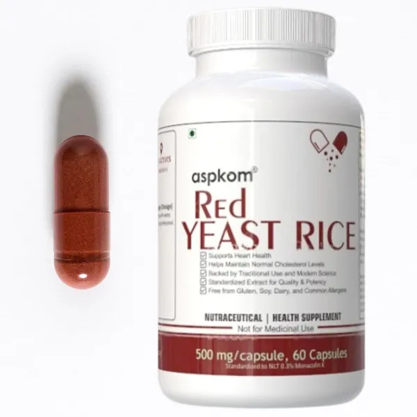 Red_Yeast_Rice_Extract_Standardized_To_Monacolin_K_Heart_Care_And_Cholesterol_Management_Ayurvedic_For_Unisex