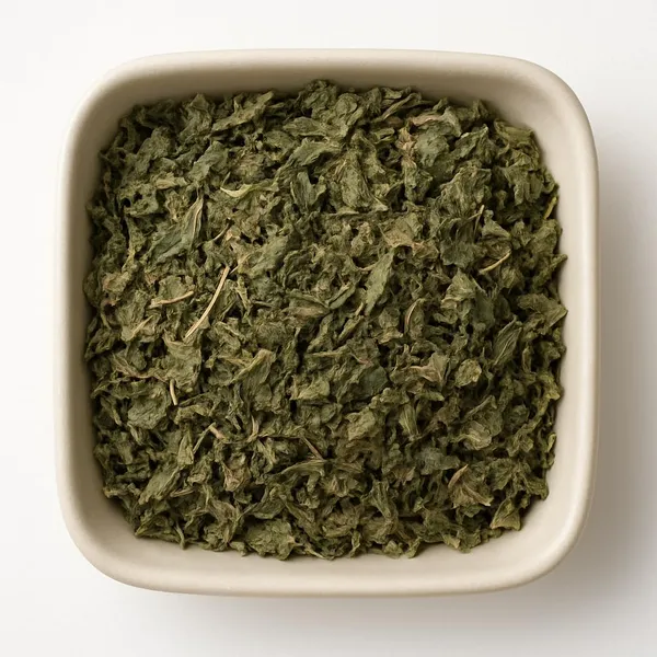 Organic_Milk_Thistle_Silymarin_Source_Liver_Cleanse_And_Detox_Support_Ayurvedic_For_Unisex