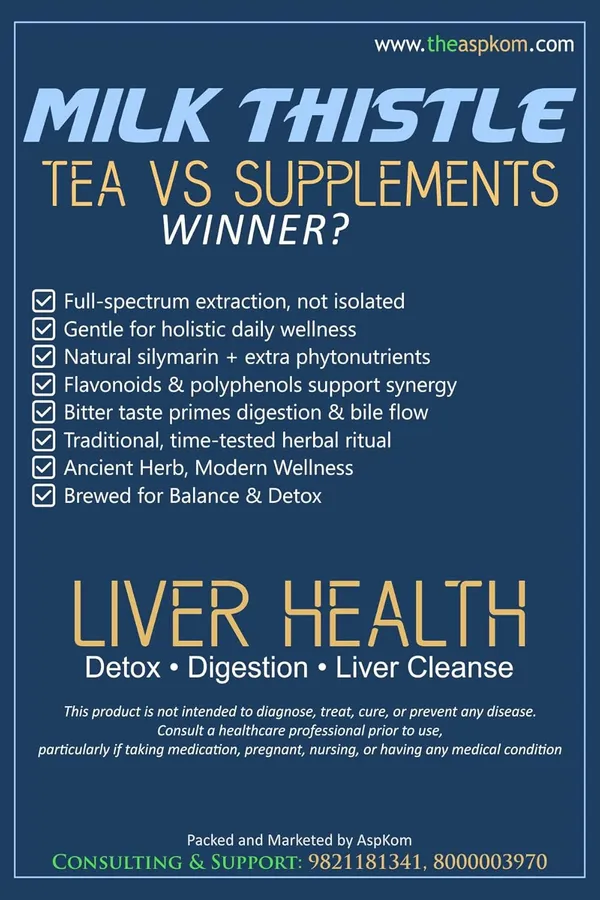Organic_Milk_Thistle_Silymarin_Source_Liver_Cleanse_And_Detox_Support_Ayurvedic_For_Unisex
