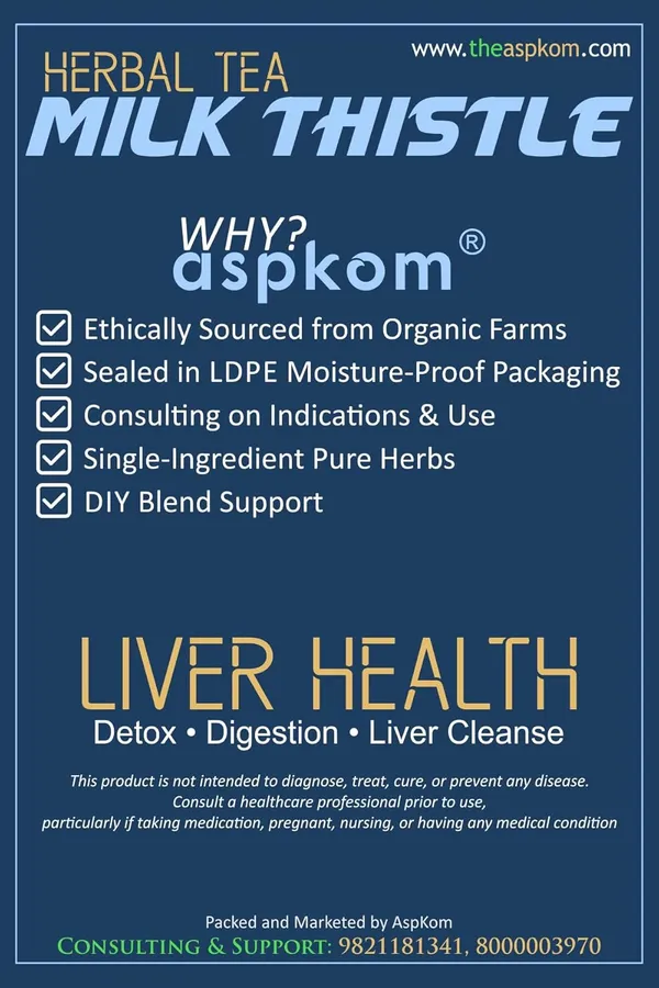 Organic_Milk_Thistle_Silymarin_Source_Liver_Cleanse_And_Detox_Support_Ayurvedic_For_Unisex