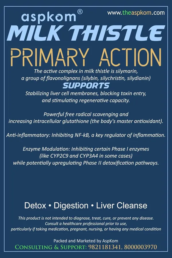 Organic_Milk_Thistle_Silymarin_Source_Liver_Cleanse_And_Detox_Support_Ayurvedic_For_Unisex
