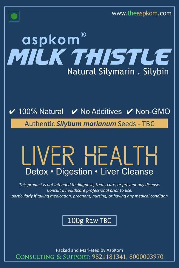 Organic_Milk_Thistle_Silymarin_Source_Liver_Cleanse_And_Detox_Support_Ayurvedic_For_Unisex