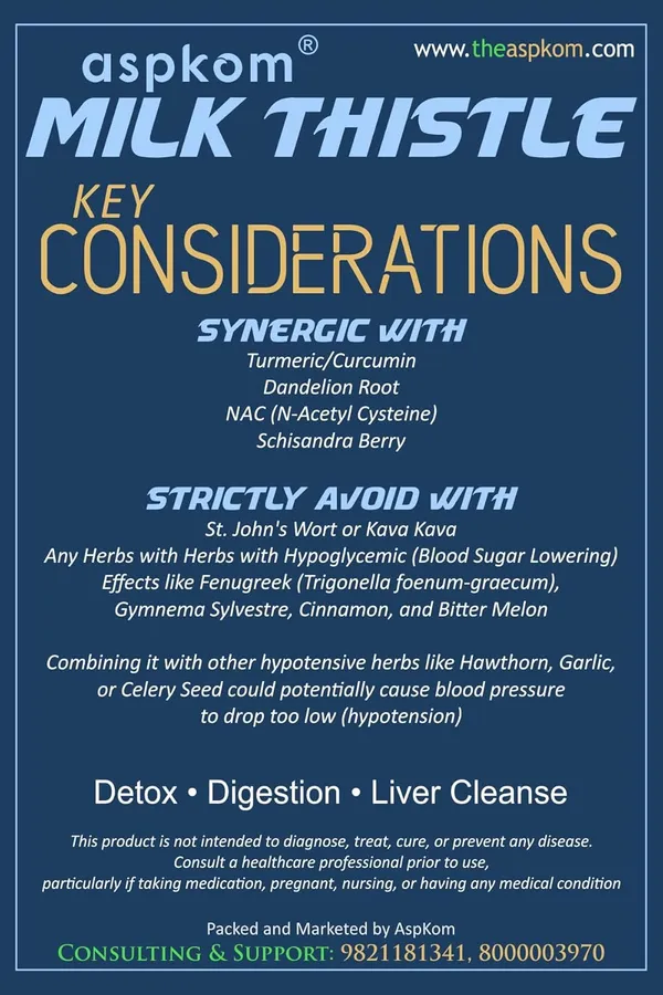 Organic_Milk_Thistle_Silymarin_Source_Liver_Cleanse_And_Detox_Support_Ayurvedic_For_Unisex