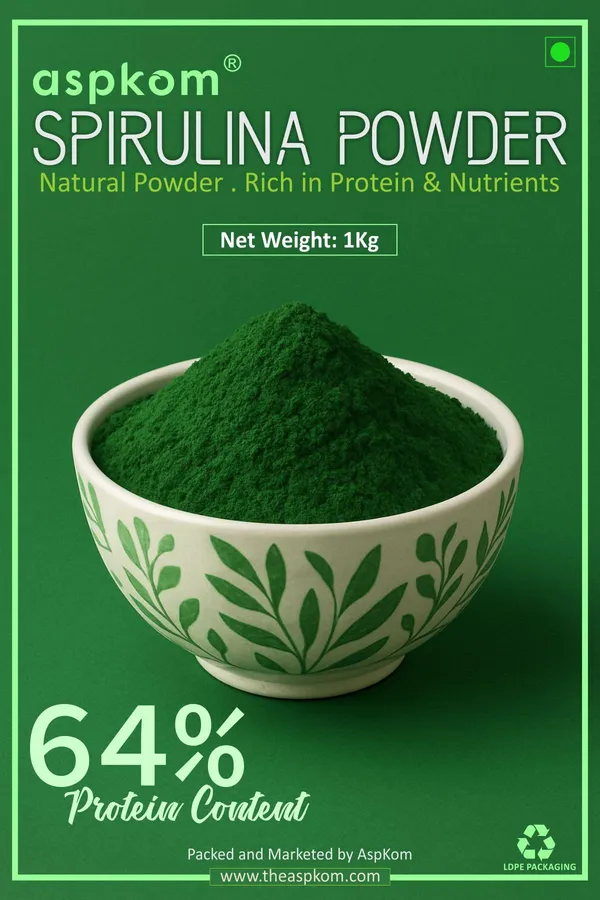 Spirulina_Extract_Powder_Daily_Nutrition,_Energy_And_Immunity_Support_Ayurvedic_For_Unisex