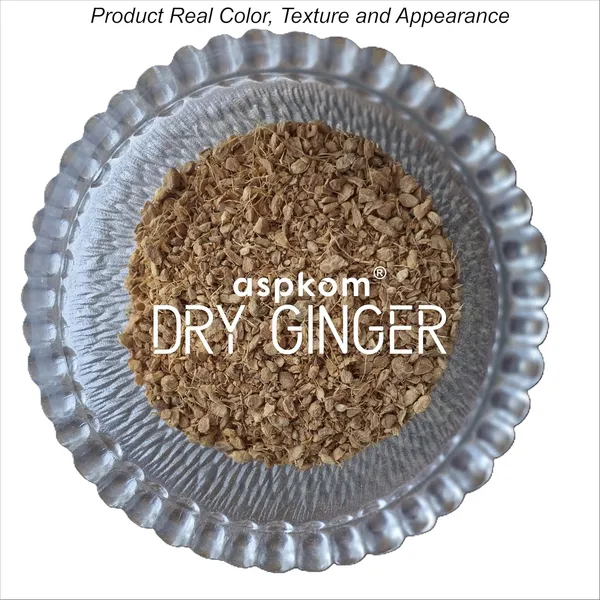 Premium_Dried_Ginger_Flakes_(200g)_Natural_Sun-Dried_Adrak_for_Tea_&_Cooking