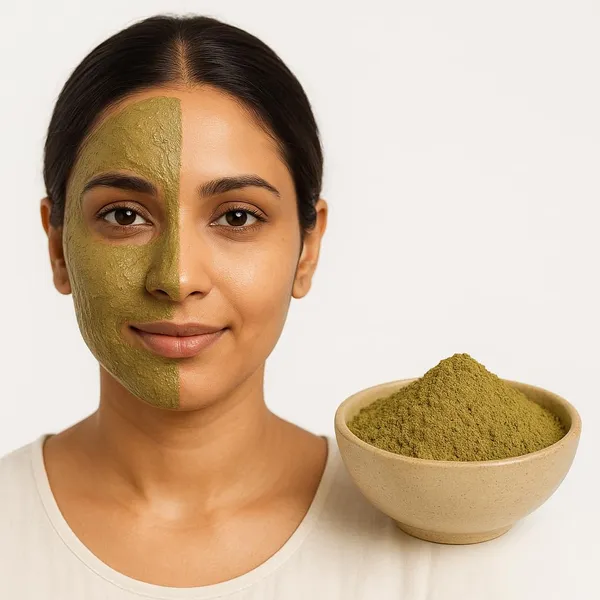 Organic_Gotu_Kola_Powder_Brain,_Skin_And_Collagen_Support_Ayurvedic_For_Unisex