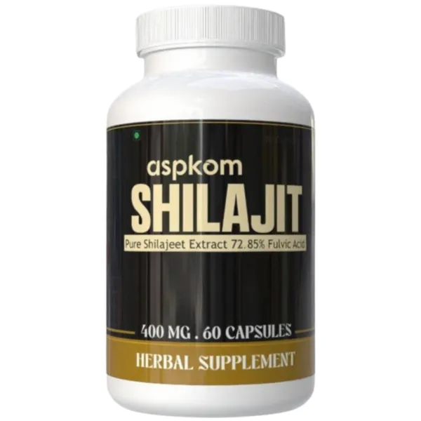 Purified_Shilajit_Extract_Fulvic_Acid_Energy,_Strength_And_Vitality_Support_Ayurvedic_For_Unisex