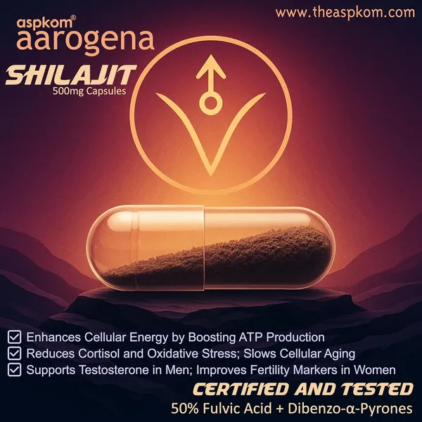 Purified_Shilajit_Extract_Fulvic_Acid_Energy,_Strength_And_Vitality_Support_Ayurvedic_For_Unisex