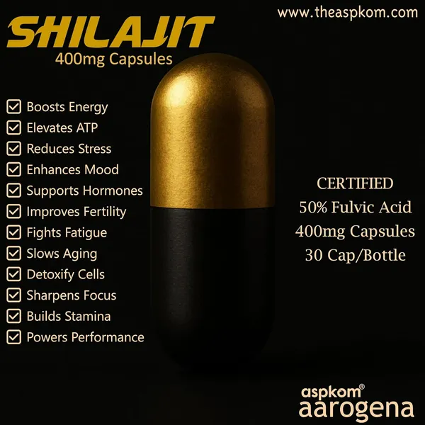 Purified_Shilajit_Extract_Fulvic_Acid_Energy,_Strength_And_Vitality_Support_Ayurvedic_For_Unisex