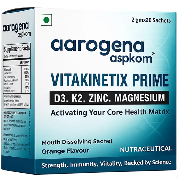 Vitamin_D3,_K2,_Zinc,_Magnesium,_Boron_Immunity,_Bone_And_Hormone_Support_Ayurvedic_For_Unisex