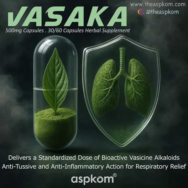Vasa_Adhatoda_Vasica_Leaf_Extract_Respiratory_And_Lung_Health_Support_Ayurvedic_For_Unisex