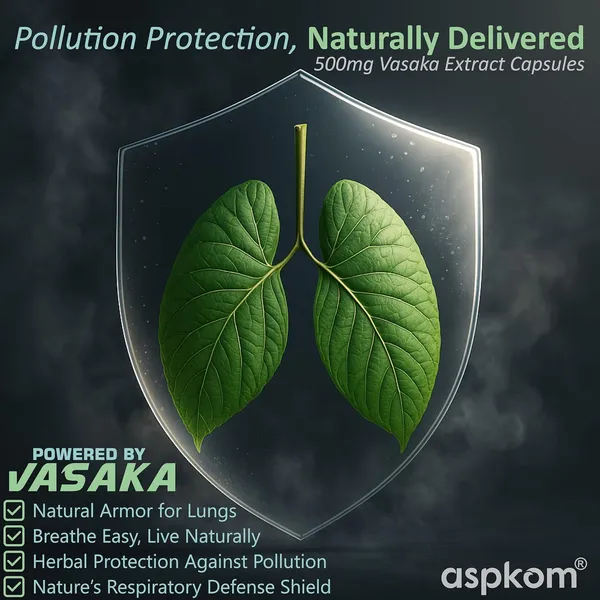 Vasa_Adhatoda_Vasica_Leaf_Extract_Respiratory_And_Lung_Health_Support_Ayurvedic_For_Unisex