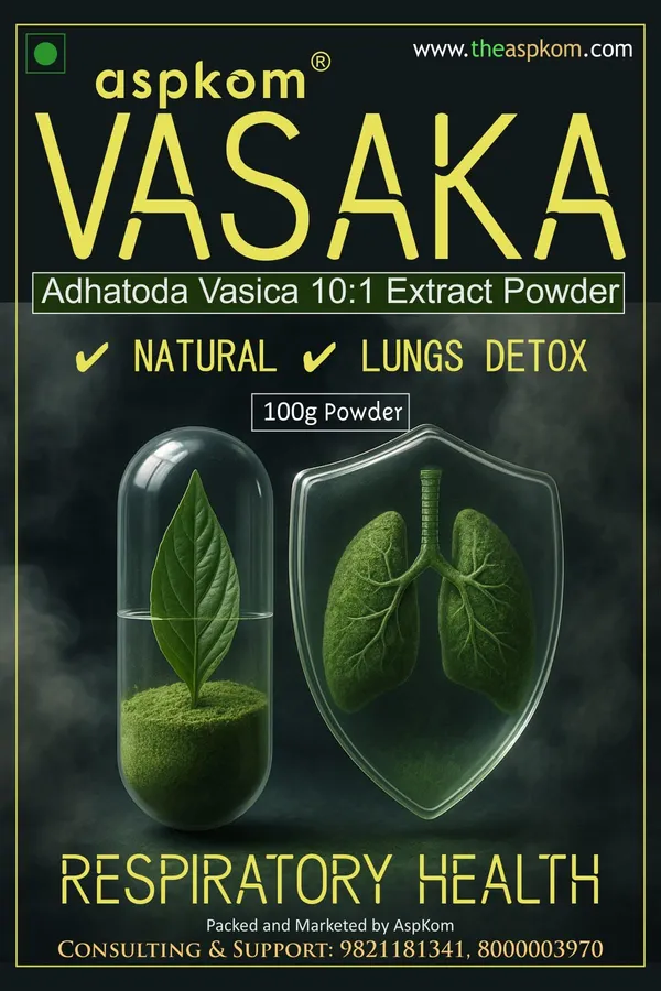 Vasa_Adhatoda_Vasica_Leaf_Extract_Respiratory_And_Lung_Health_Support_Ayurvedic_For_Unisex
