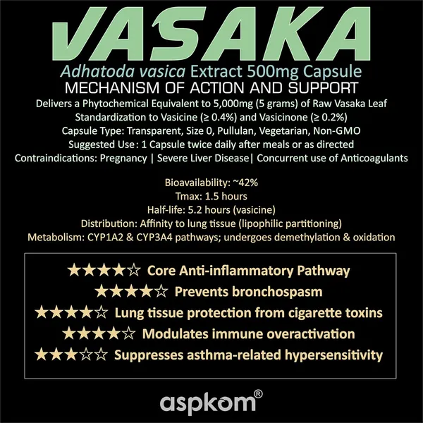Vasa_Adhatoda_Vasica_Leaf_Extract_Respiratory_And_Lung_Health_Support_Ayurvedic_For_Unisex