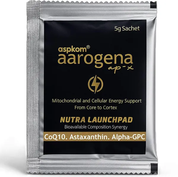 Ubiquinol_Coq10,_Astaxanthin,_Magnesium_Cellular_Energy_And_Heart_Support_Ayurvedic_For_Unisex