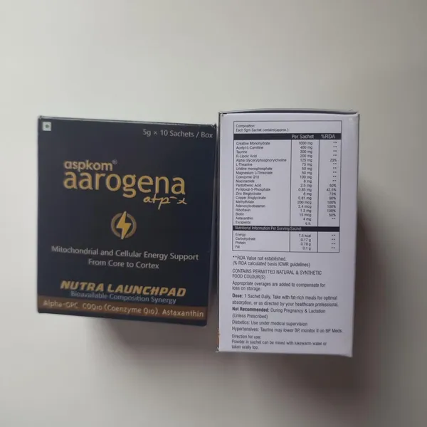Ubiquinol_Coq10,_Astaxanthin,_Magnesium_Cellular_Energy_And_Heart_Support_Ayurvedic_For_Unisex