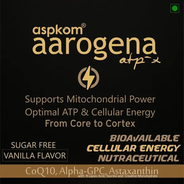 Ubiquinol_Coq10,_Astaxanthin,_Magnesium_Cellular_Energy_And_Heart_Support_Ayurvedic_For_Unisex