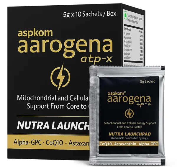 Ubiquinol_Coq10,_Astaxanthin,_Magnesium_Cellular_Energy_And_Heart_Support_Ayurvedic_For_Unisex