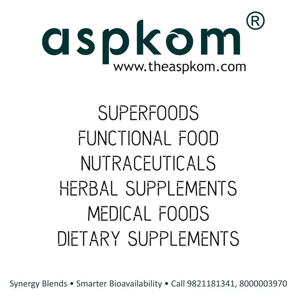 Dried_Gotu_Kola_Centella_Asiatica_Leaves_Herbal_Tea,_Skincare_And_Wellness_Use_Ayurvedic_For_Unisex