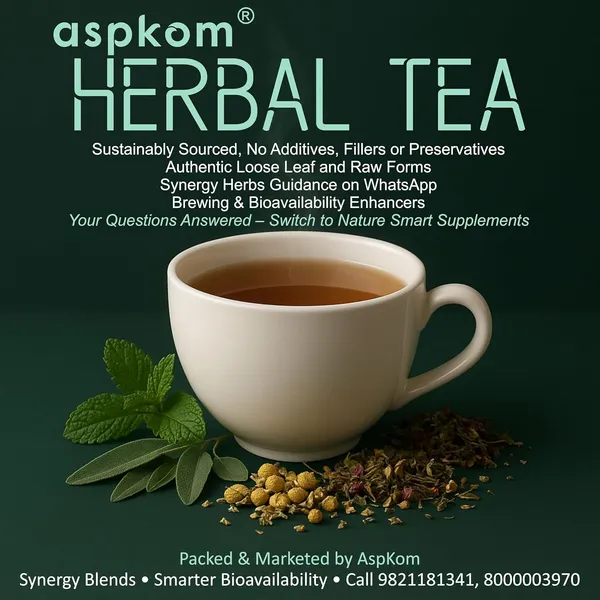 Dried_Gotu_Kola_Centella_Asiatica_Leaves_Herbal_Tea,_Skincare_And_Wellness_Use_Ayurvedic_For_Unisex