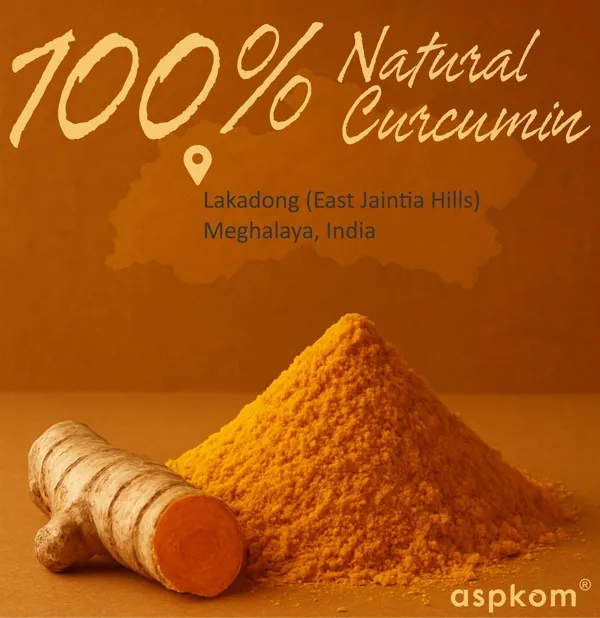 Lakadong_Turmeric_Powder_Immunity_And_Joint_Inflammation_Support_Ayurvedic_For_Unisex