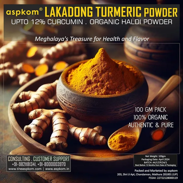 Lakadong_Turmeric_Powder_Immunity_And_Joint_Inflammation_Support_Ayurvedic_For_Unisex