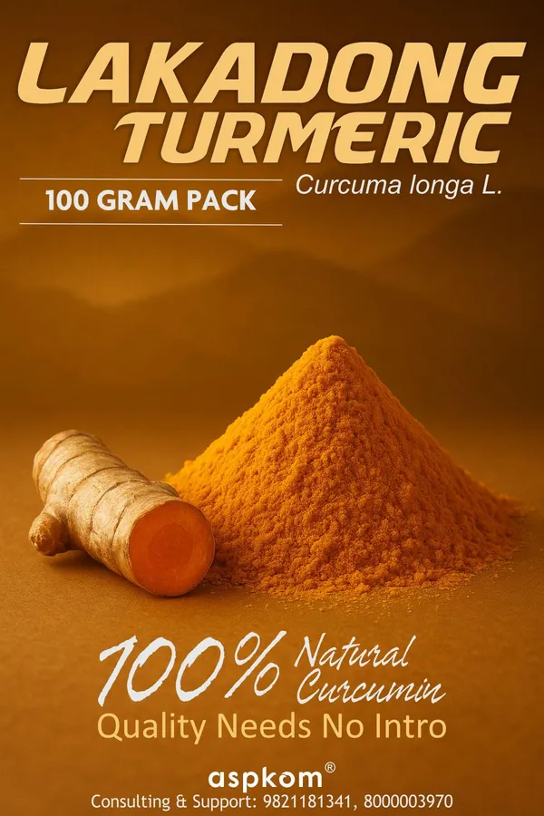 Lakadong_Turmeric_Powder_Immunity_And_Joint_Inflammation_Support_Ayurvedic_For_Unisex