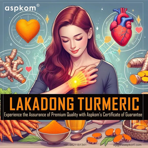 Lakadong_Turmeric_Powder_Immunity_And_Joint_Inflammation_Support_Ayurvedic_For_Unisex