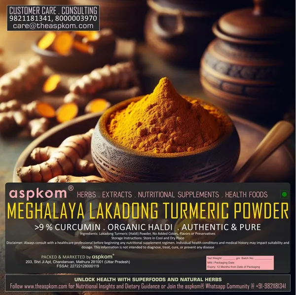 Lakadong_Turmeric_Powder_Immunity_And_Joint_Inflammation_Support_Ayurvedic_For_Unisex