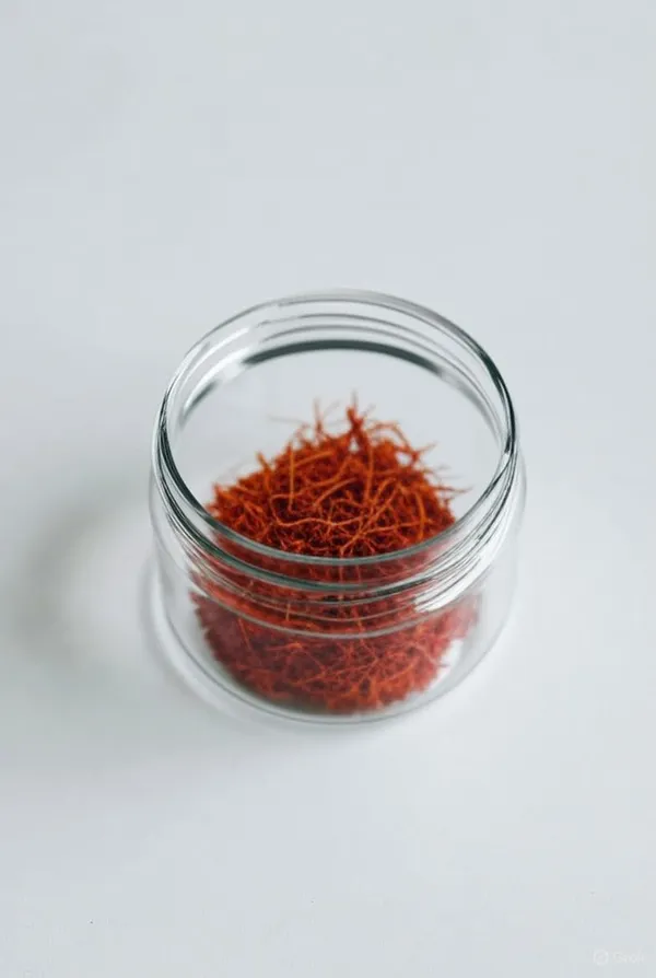 Authentic_Kashmiri_Pampore_Kesar_Saffron_5g