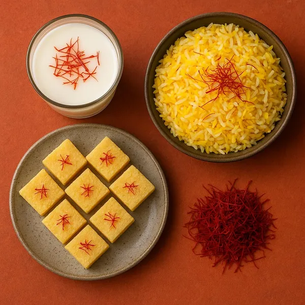 Authentic_Kashmiri_Pampore_Kesar_Saffron_5g