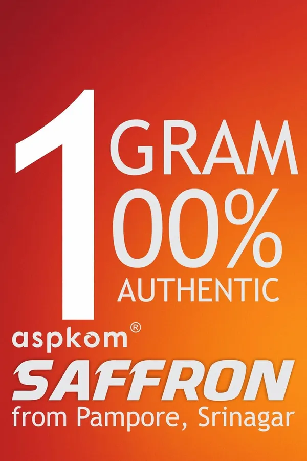 Pure_Saffron_Strands_Pregnancy,_Skin_And_Women’S_Health_Ayurvedic_For_Unisex