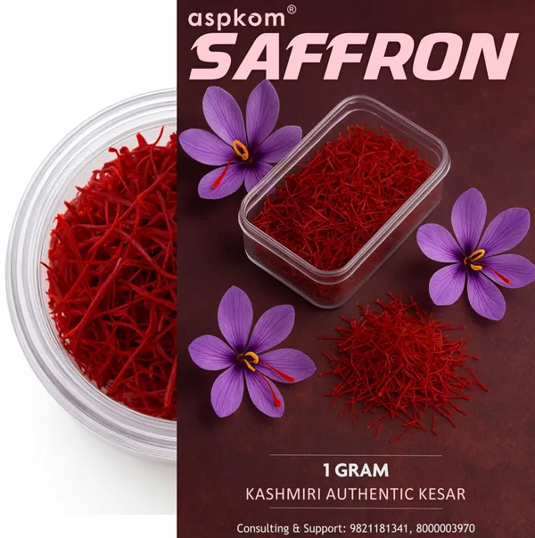 Pure_Saffron_Strands_Pregnancy,_Skin_And_Women’S_Health_Ayurvedic_For_Unisex