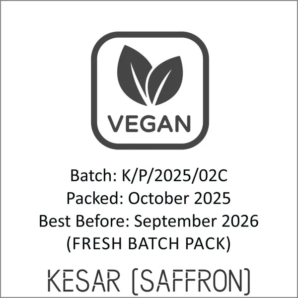 Pure_Saffron_Strands_Pregnancy,_Skin_And_Women’S_Health_Ayurvedic_For_Unisex