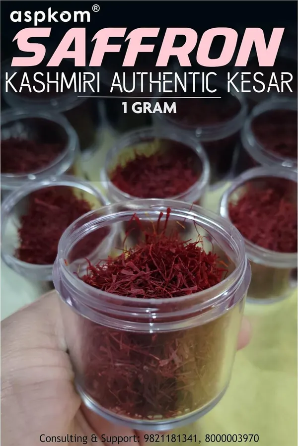 Pure_Saffron_Strands_Pregnancy,_Skin_And_Women’S_Health_Ayurvedic_For_Unisex