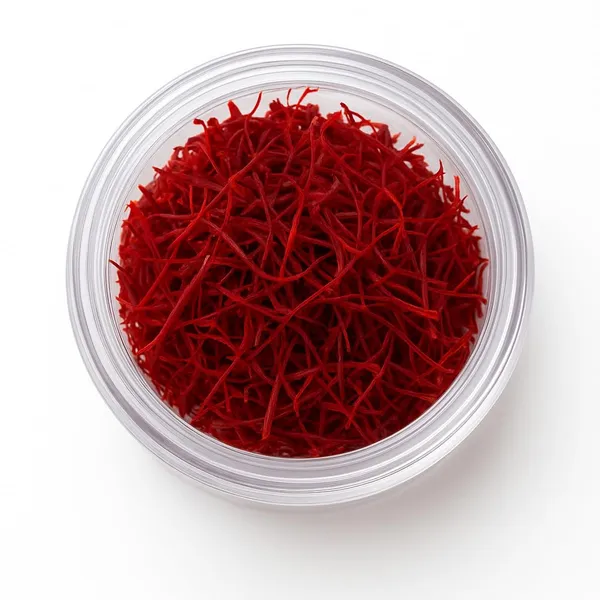 Pure_Saffron_Strands_Pregnancy,_Skin_And_Women’S_Health_Ayurvedic_For_Unisex