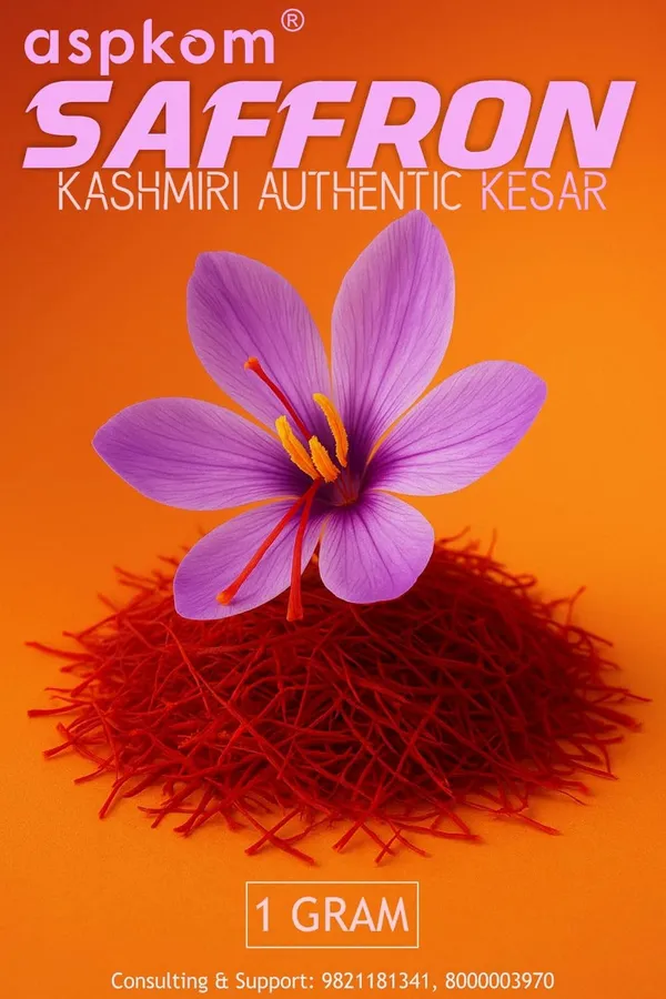 Pure_Saffron_Strands_Pregnancy,_Skin_And_Women’S_Health_Ayurvedic_For_Unisex