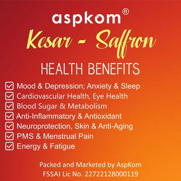 Pure_Saffron_Strands_Cooking,_Skincare,_Pooja_And_Wellness_Ayurvedic_For_Unisex