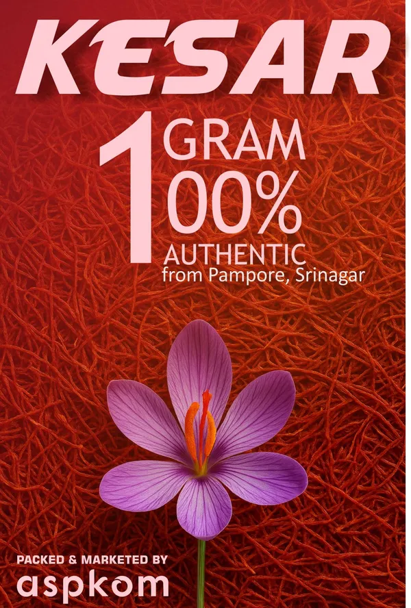 Pure_Saffron_Strands_Cooking,_Skincare,_Pooja_And_Wellness_Ayurvedic_For_Unisex