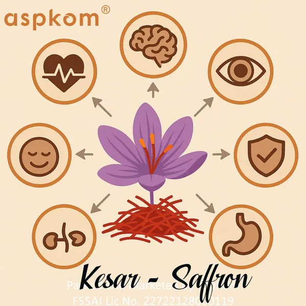 Pure_Saffron_Strands_Cooking,_Skincare,_Pooja_And_Wellness_Ayurvedic_For_Unisex